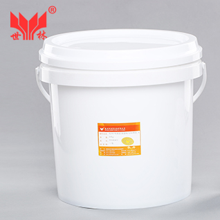 SL3421��SL3422��SL3423��ע�͌�(zhu��n)�íh(hu��n)����(sh��)֬�����ԣ�