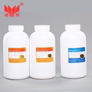 SL3601��ͨ�ͺ��z