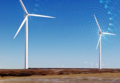 風(fēng)機葉片用膠黏劑