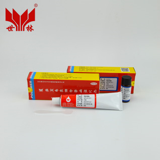 SL3318耐180度高溫環(huán)氧膠水