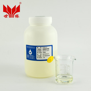 SL3431͸����(sh��)֬���������z