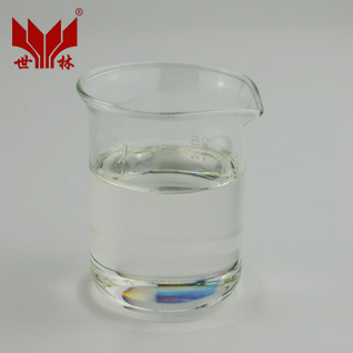 SL3309˲�r(sh��)������b��