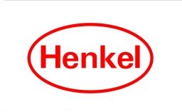 �ذ�حȫ���z�I(y��)���^�h������2��23����q�r(ji��)��