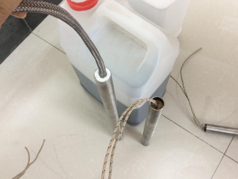 �o(w��)�C�z�ă�(y��u)ȱ�c(di��n)��