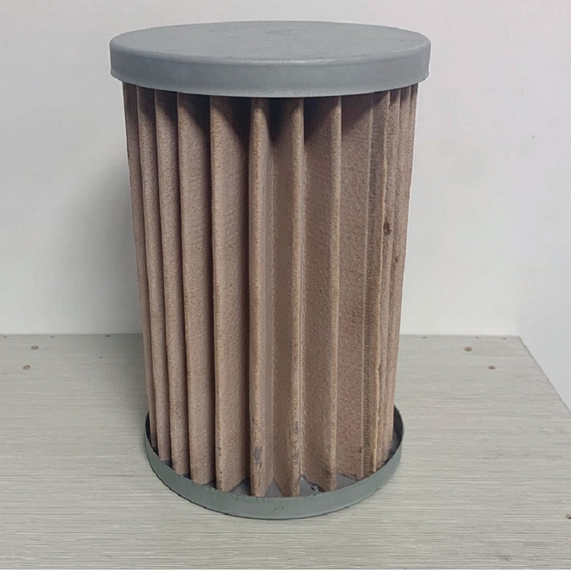 折疊濾筒灌封膠