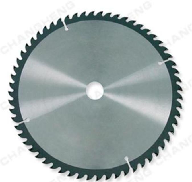 鋸片消聲槽灌封膠