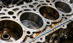 高性能 + 易操作的密封膠