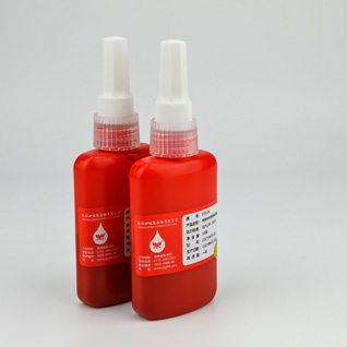 XY234��XY238�νM������̳օ����z