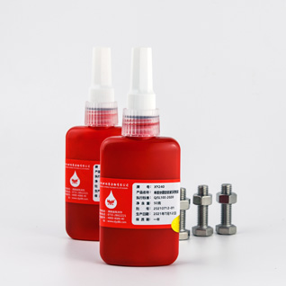 XY240螺紋鎖緊|密封厭氧膠