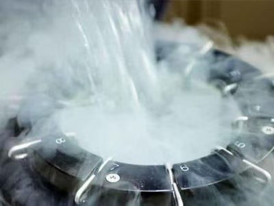 液氮密封專(zhuān)用膠