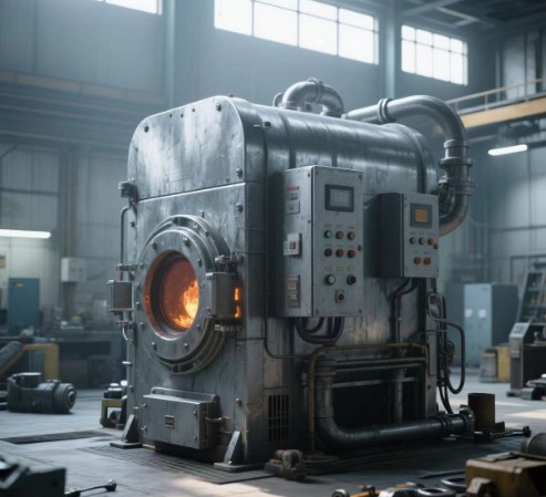 SL8308 高溫爐修復專(zhuān)用膠