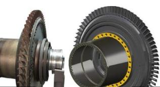 ���m�ߜؠt�ܷ��z��