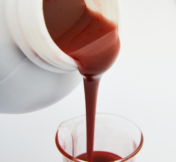 電磁線圈灌封膠