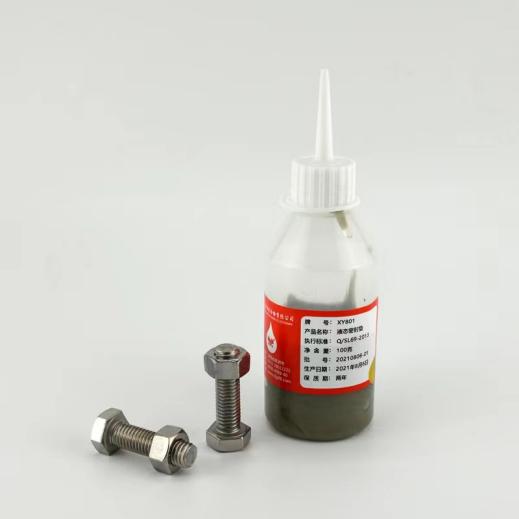 發(fā)動機密封膠