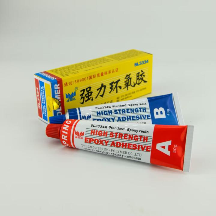 聚四氟乙烯螺紋與PEEK螺栓粘接密封膠