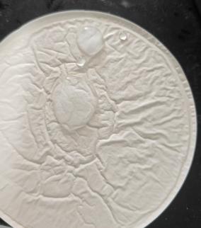 高溫環(huán)境 “封裝神器”!