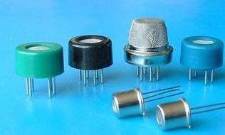 通用型環(huán)氧絕緣灌封膠